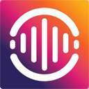 Orate Icon